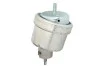 Подушка двигуна Reinhoch RH11-5026 (фото 2)