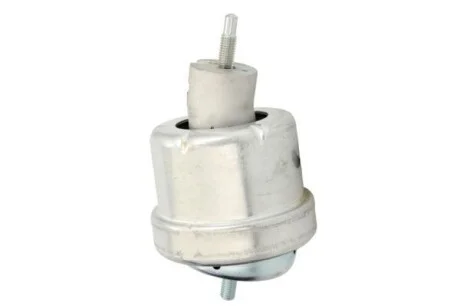 Подушка двигуна Reinhoch RH11-5026
