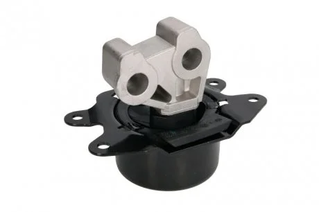 Подушка двигуна Reinhoch RH11-5027