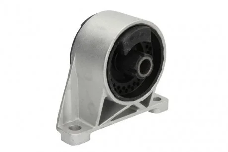 Подушка двигуна Reinhoch RH11-5028