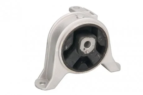 Подушка двигуна Reinhoch RH11-5030