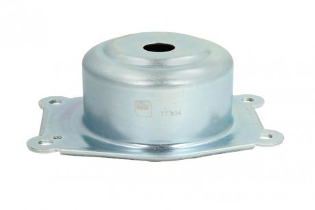Подушка двигателя Reinhoch RH115031