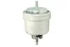 Подушка двигуна Reinhoch RH11-5032 (фото 2)
