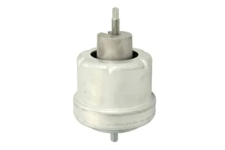 Подушка двигуна Reinhoch RH11-5032 (фото 1)