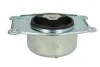 Подушка двигуна Reinhoch RH11-5033 (фото 2)