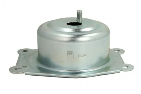 Подушка двигуна Reinhoch RH11-5033