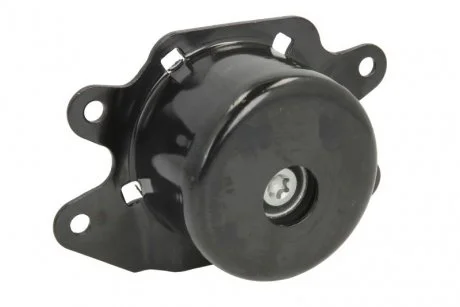 Подушка двигателя Reinhoch RH11-5035