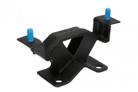 Подушка двигателя Reinhoch RH11-5038