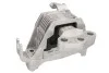 Подушка двигуна Reinhoch RH11-5041 (фото 1)