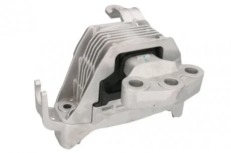 Подушка двигуна Reinhoch RH11-5041
