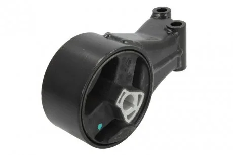 Подушка двигуна Reinhoch RH11-5042