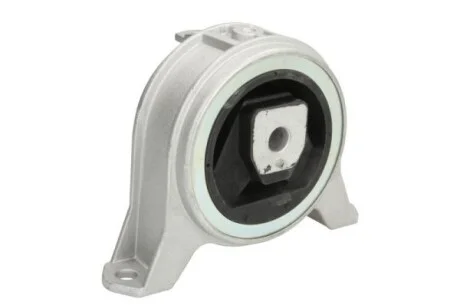 Подушка двигуна Reinhoch RH11-5043