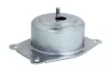 Подушка двигателя RH115046