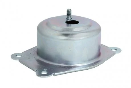 Подушка двигателя Reinhoch RH115046