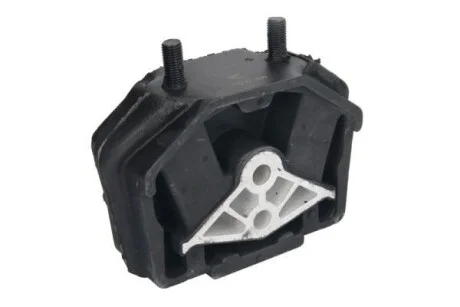 Подушка двигуна Reinhoch RH11-5048