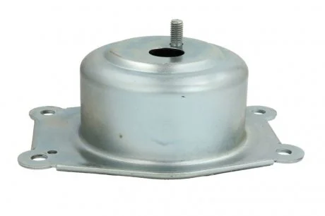 Подушка двигуна Reinhoch RH11-5049