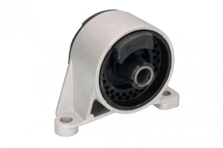 Подушка двигуна Reinhoch RH11-5051 (фото 1)