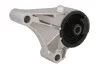 Подушка двигуна Reinhoch RH11-5056 (фото 2)