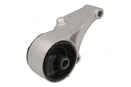 Подушка двигуна Reinhoch RH11-5056