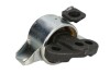 Подушка двигателя Reinhoch RH115058 (фото 1)