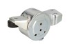 Подушка двигателя Reinhoch RH115058 (фото 2)