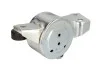 Подушка двигателя Reinhoch RH115058 (фото 2)
