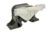 Подушка двигуна Reinhoch RH11-5061 (фото 1)