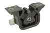 Подушка двигуна Reinhoch RH11-5061 (фото 2)
