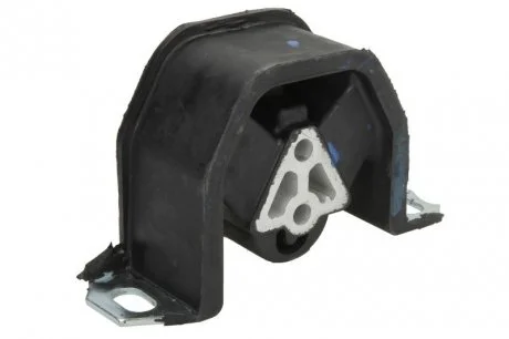 Подушка двигуна Reinhoch RH11-5063
