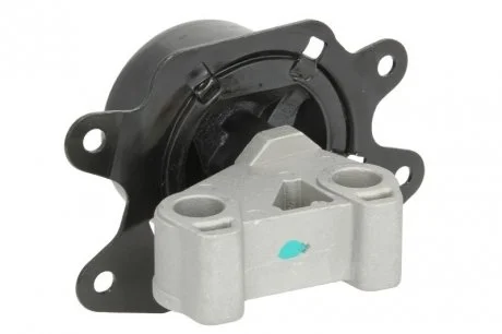 Подушка двигуна Reinhoch RH11-5066