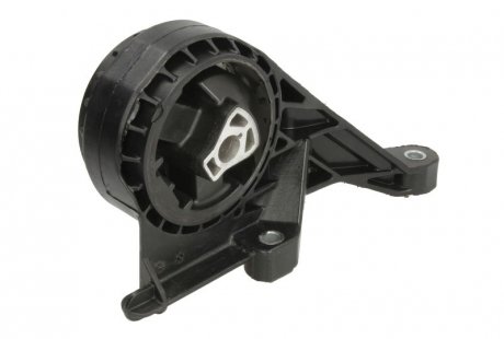 Кронштейн подушки двигателя Reinhoch RH115067