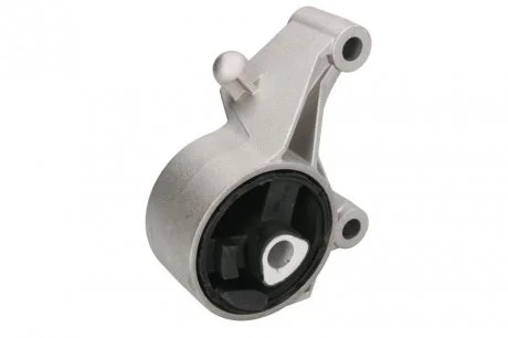 Подушка двигуна Reinhoch RH11-5068