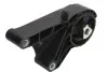 Подушка двигуна Reinhoch RH115075 (фото 1)