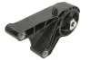 Подушка двигуна Reinhoch RH115075 (фото 3)