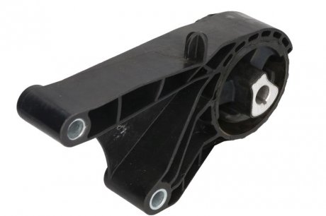 Подушка двигателя Reinhoch RH115075