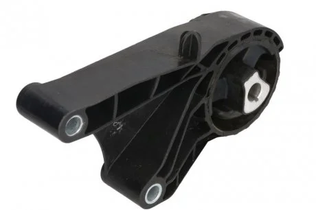 Подушка двигуна Reinhoch RH115075