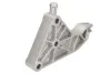 Подушка двигуна Reinhoch RH11-5092 (фото 2)