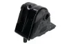 Подушка двигателя Reinhoch RH116000 (фото 1)