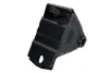 Подушка двигателя Reinhoch RH116000 (фото 2)
