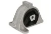 Подушка двигуна Reinhoch RH116002 (фото 1)