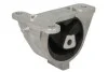 Подушка двигуна Reinhoch RH116002 (фото 2)