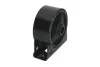 Подушка двигуна Reinhoch RH11-6007 (фото 1)