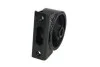 Подушка двигуна Reinhoch RH11-6007 (фото 2)