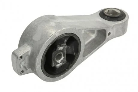 Подушка двигуна Reinhoch RH11-6028