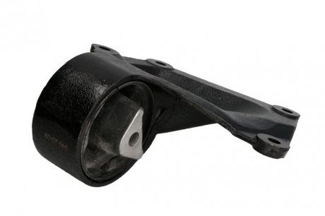 Подушка двигателя Reinhoch RH116039