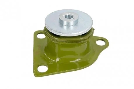 Крепления коробки передач Reinhoch RH12-0002
