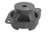 Крепления коробки передач RH12-0003