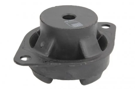 Кріплення коробки передач Reinhoch RH12-0003