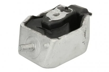 Крепления коробки передач Reinhoch RH12-0004