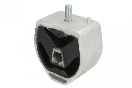 Крепления коробки передач Reinhoch RH12-0005